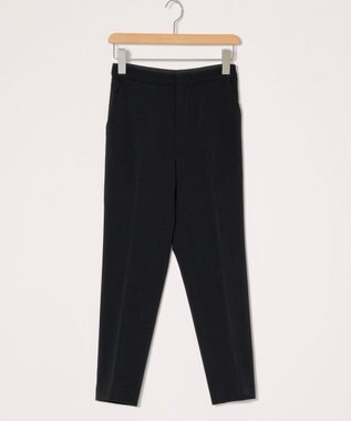 ONWARD Reuse Park 【23区】パンツ秋冬