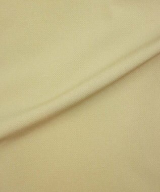 KASHIYAMA <EASY> 超撥水/ショートパンツ ベージュ