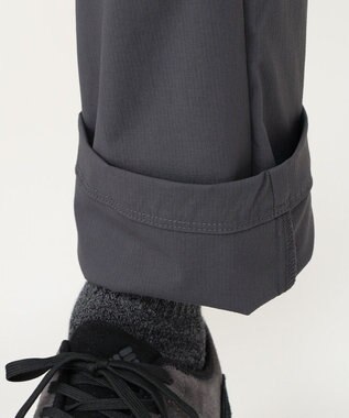 Columbia Columbia/ ランドローマーリップストップショートパンツII /コロンビア Shark