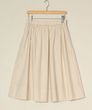 ONWARD Reuse Park 【組曲】スカート春夏