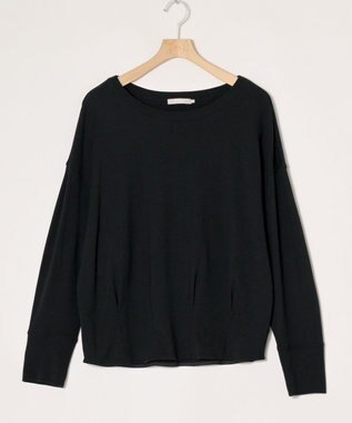 ONWARD Reuse Park 【ICB】カットソー秋冬