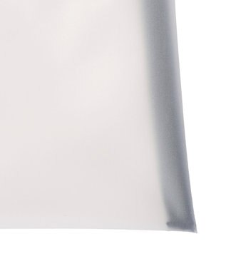 AMERICAN HOLIC 【2SET】多機能トートバッグ＜マザーズバッグ＞ Sax