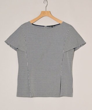 ONWARD Reuse Park 【23区】カットソー春夏