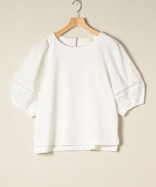 ONWARD Reuse Park 【any SiS】カットソー春夏