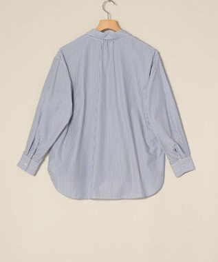 ONWARD Reuse Park 3セット商品/サイズ2【any SiS】ブラウス春夏×カットソー春夏×パンツ春夏 その他