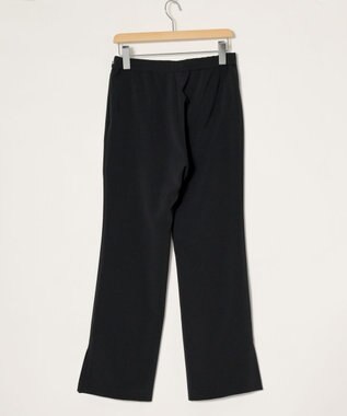 ONWARD Reuse Park 【ICB】パンツ春夏 ブラック