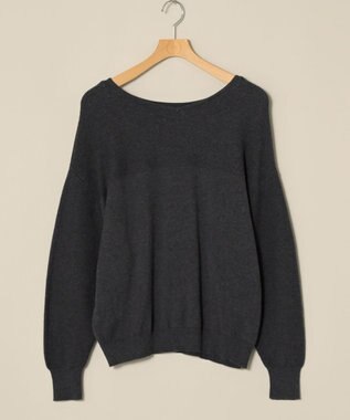 ONWARD Reuse Park 【23区】ニット秋冬