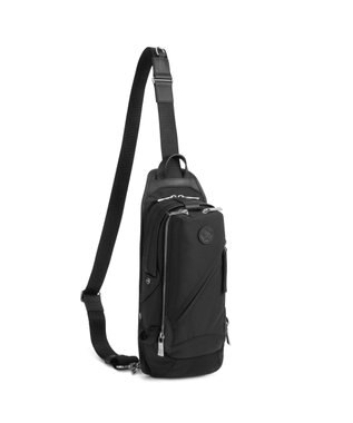 ACE BAGS & LUGGAGE Orobianco ルガーノ LUGANO 92531 ボディバッグ