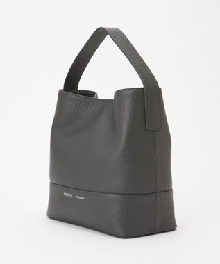IACUCCI ≪予約≫アウラ CERVO チャコールグレー