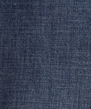 J.PRESS YORK STREET 【WOMEN】スラウチデニム ダルブルー系