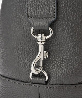 IACUCCI ≪予約≫アウラ CERVO チャコールグレー