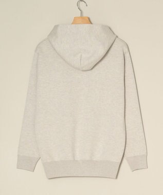 ONWARD Reuse Park 【自由区】ニット春夏 オフホワイト