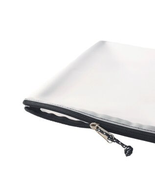 AMERICAN HOLIC 【2SET】多機能トートバッグ＜マザーズバッグ＞ Sax