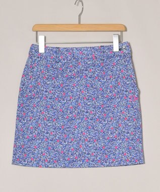 ONWARD Reuse Park 【23区 GOLF】スカート春夏 ピンク