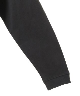 Green Parks ■ＦＥＬＩＸ　フェイスｐｔ　ロンＴＥＥ Charcoal Gray