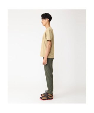 Columbia Columbia/ タイムトゥトレイルパンツ /コロンビア Peatmoss