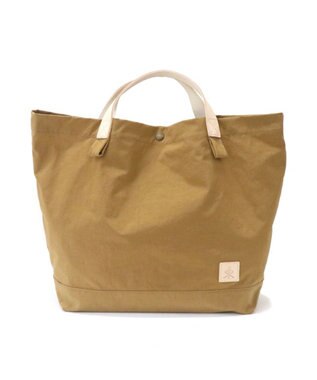 Regalo Felice 【軽量 / 2way】トート大(ショルダー付) / REGALO