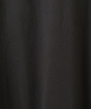 Green Parks ■ＦＥＬＩＸ　フェイスｐｔ　ロンＴＥＥ Charcoal Gray