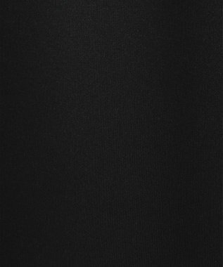 UNFILO 【ユニセックス】ACTIVE コンビハーフパンツ ブラック系