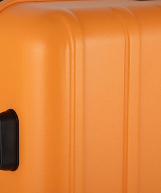 ACE BAGS & LUGGAGE RIMINI ヴェロネーゼ スーツケース 61L 容量拡張 05862 リミニ オレンジ