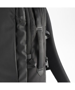 ACE BAGS & LUGGAGE ace. ラグレンティス ビジネスリュック B4サイズ 15.6インチPC収納 68324 エース ブラック