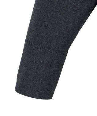 JOSEPH ライトテーラリング　シャツ Smoke