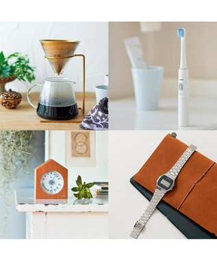 PRESENTERS ROOM uluao(ウルアオ) e-order choice(カードカタログ) ＜ユーフェミア カード＞ -