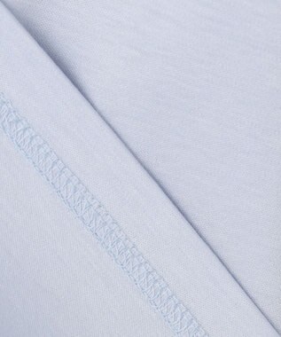 BEIGE， 【S-size】GERBERA / フリルトップス Sax