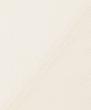 自由区 【好評につき新色追加・接触冷感・UVカット・洗える・XSサイズあり】ハンディカーディガン ミドル丈 アイボリー系