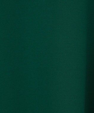 AMERICAN HOLIC コクーンポンチプルオーバー Dark Green