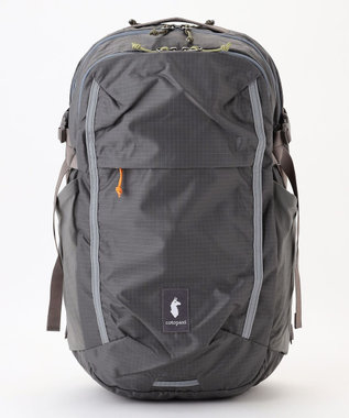 JOSEPH ABBOUD MOUNTAIN 【COTOPAX・32LI】MENTE 32L DAYPACK CADA DIA バックパック