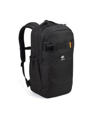 ACE BAGS & LUGGAGE EDGELINK テンプケーションSB リュックサック B4 15.6インチPC収納 29L 60503 エッジリンク グリーン