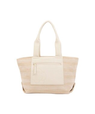 CLATHAS パタト トート