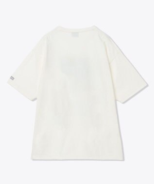 Columbia Columbia/ ロストブルックショートスリーブTシャツ /コロンビア Sea Salt