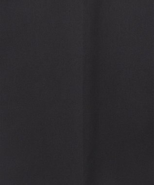 JOSEPH HOMME 【WEB・一部店舗限定】ヒートダブルクロス / PEGG CONVERTIBLE ブラック系