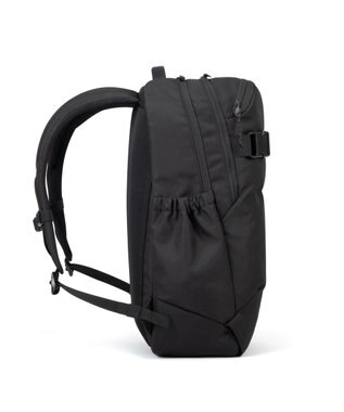 ACE BAGS & LUGGAGE EDGELINK テンプケーションSB リュックサック B4 15.6インチPC収納 29L 60503 エッジリンク グリーン