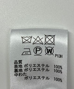 ONWARD Reuse Park 【any SiS】コート春夏 ベージュ