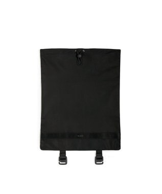 TUMI   TUMI TRAVEL ACCESS. モジュラー・ランドリー・バッグ ブラック