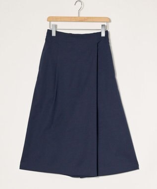 ONWARD Reuse Park 【J.PRESS】パンツ春夏