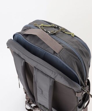 JOSEPH ABBOUD MOUNTAIN 【COTOPAX・32LI】MENTE 32L DAYPACK CADA DIA バックパック ライトグレー系