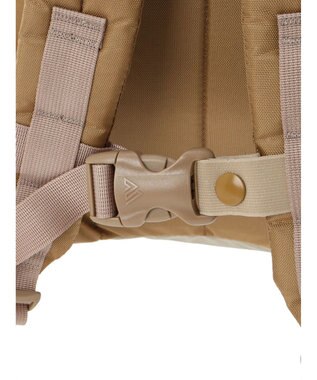 Green Parks ●ＧＲＥＧＯＲＹ　ファインデイ Beige