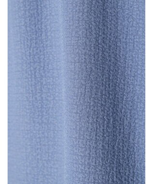 Green Parks ・ＥＬＥＮＣＡＲＥ　ＤＵＥ　ジャカードジャケット Blue