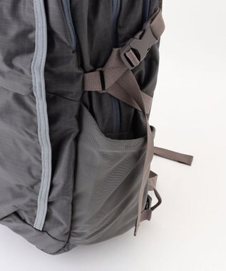 JOSEPH ABBOUD MOUNTAIN 【COTOPAX・32LI】MENTE 32L DAYPACK CADA DIA バックパック ライトグレー系