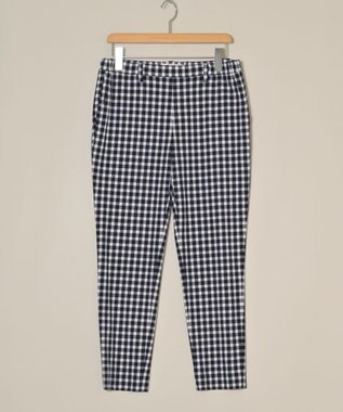 ONWARD Reuse Park 【自由区】パンツ春夏