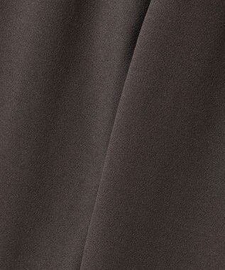 UNFILO 【110-150cm】最愛ジョグパン(UNISEX) チャコール