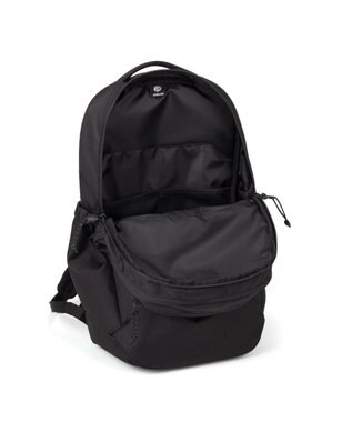 ACE BAGS & LUGGAGE EDGELINK テンプケーションSB リュックサック B4 15.6インチPC収納 29L 60503 エッジリンク グリーン