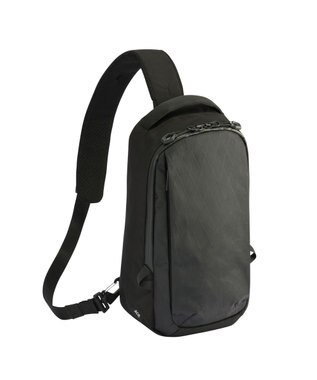 ACE BAGS & LUGGAGE ace. ラグレンティスクロスX ボディバッグ  8.0インチタブレット 高強度 高撥水 20064 エース