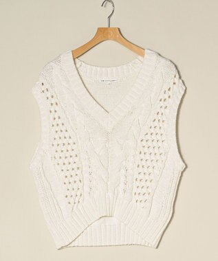 ONWARD Reuse Park 【23区】ニット春夏