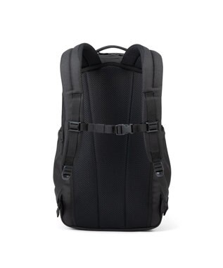 ACE BAGS & LUGGAGE EDGELINK テンプケーションSB リュックサック B4 15.6インチPC収納 29L 60503 エッジリンク グリーン