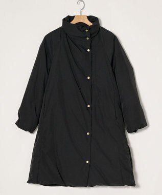 any SiS】ジャケット春夏 / ONWARD Reuse Park | ファッション通販